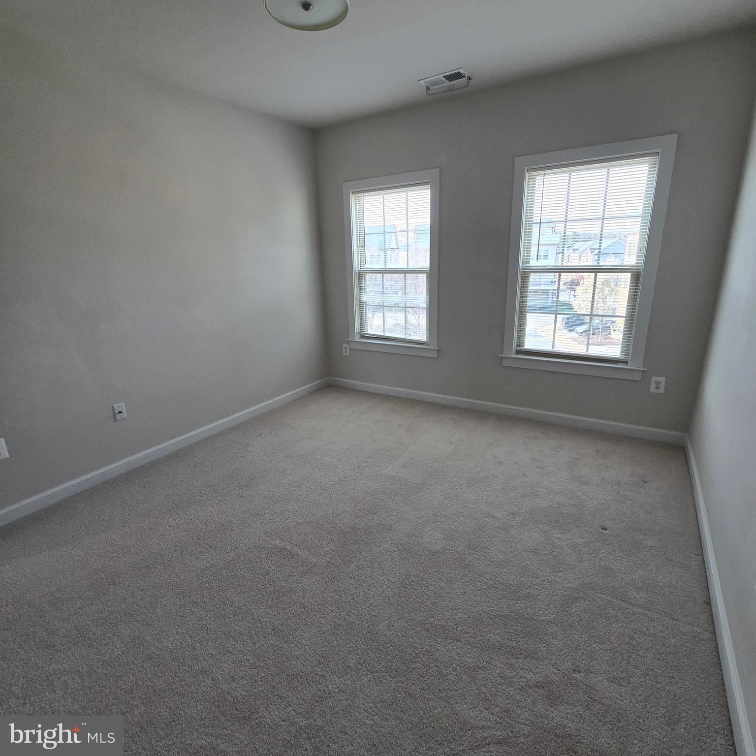 2920 Middleham Court Hanover, MD 21076 - Photo 17 of 21