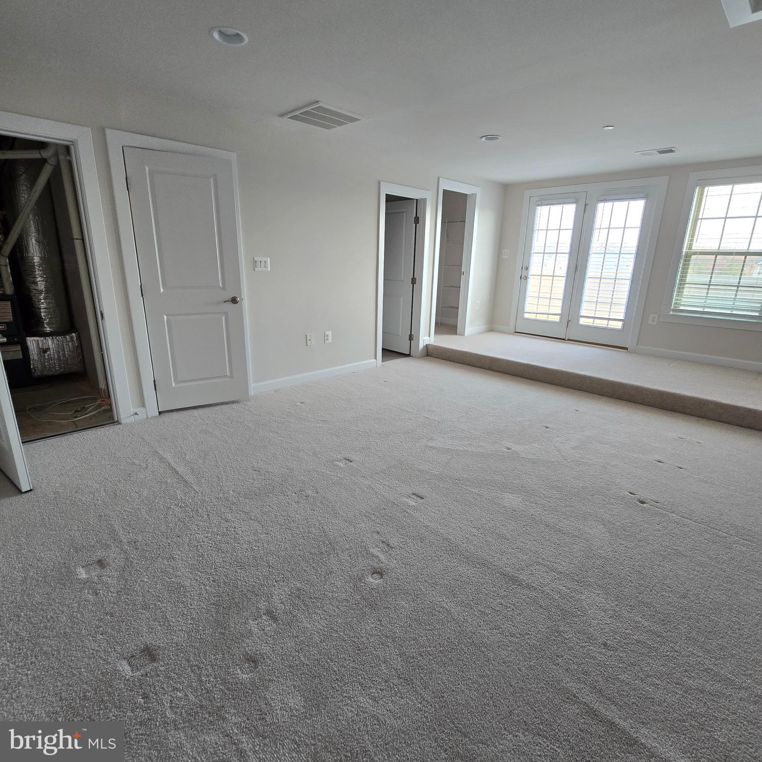 2920 Middleham Court Hanover, MD 21076 - Photo 18 of 21