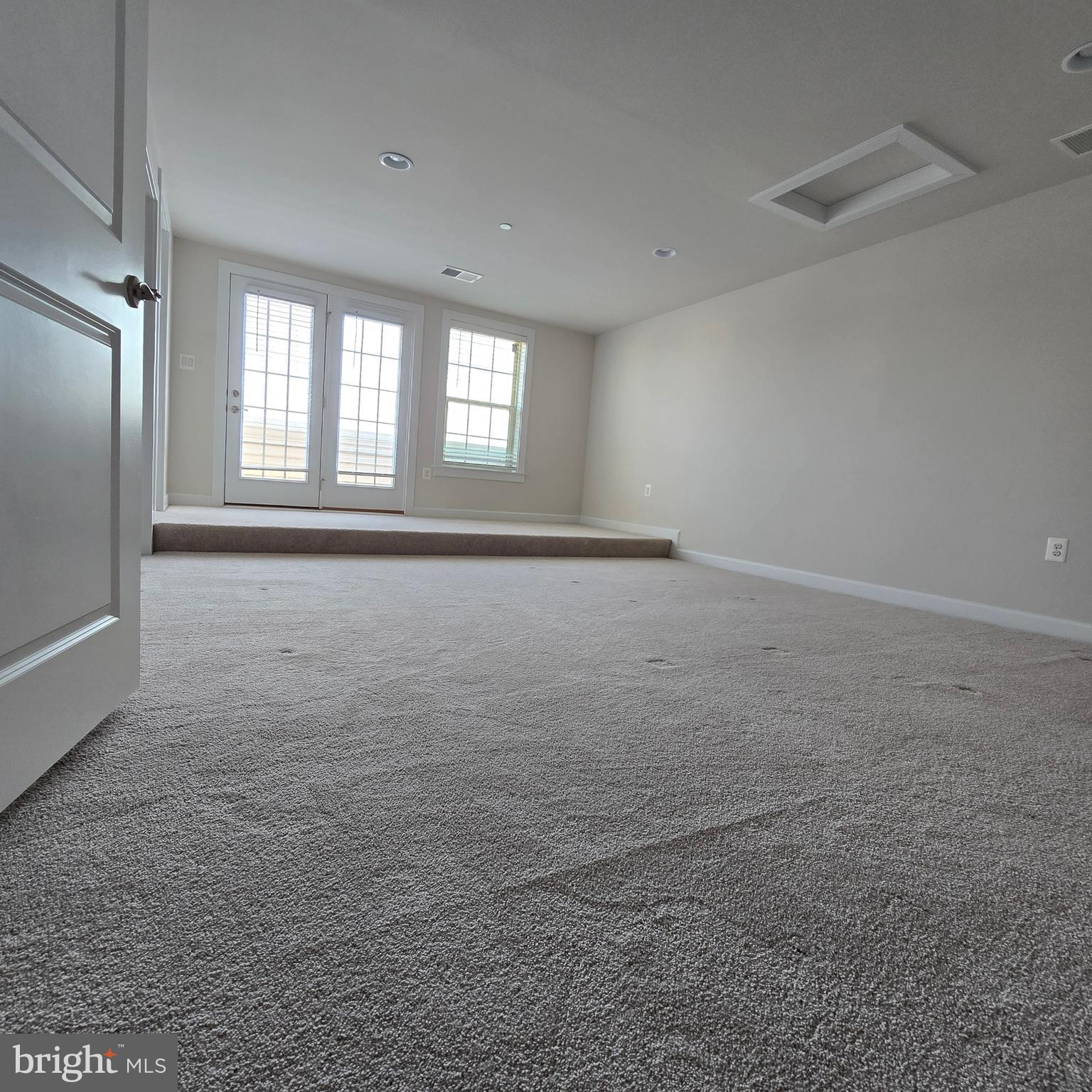 2920 Middleham Court Hanover, MD 21076 - Photo 19 of 21