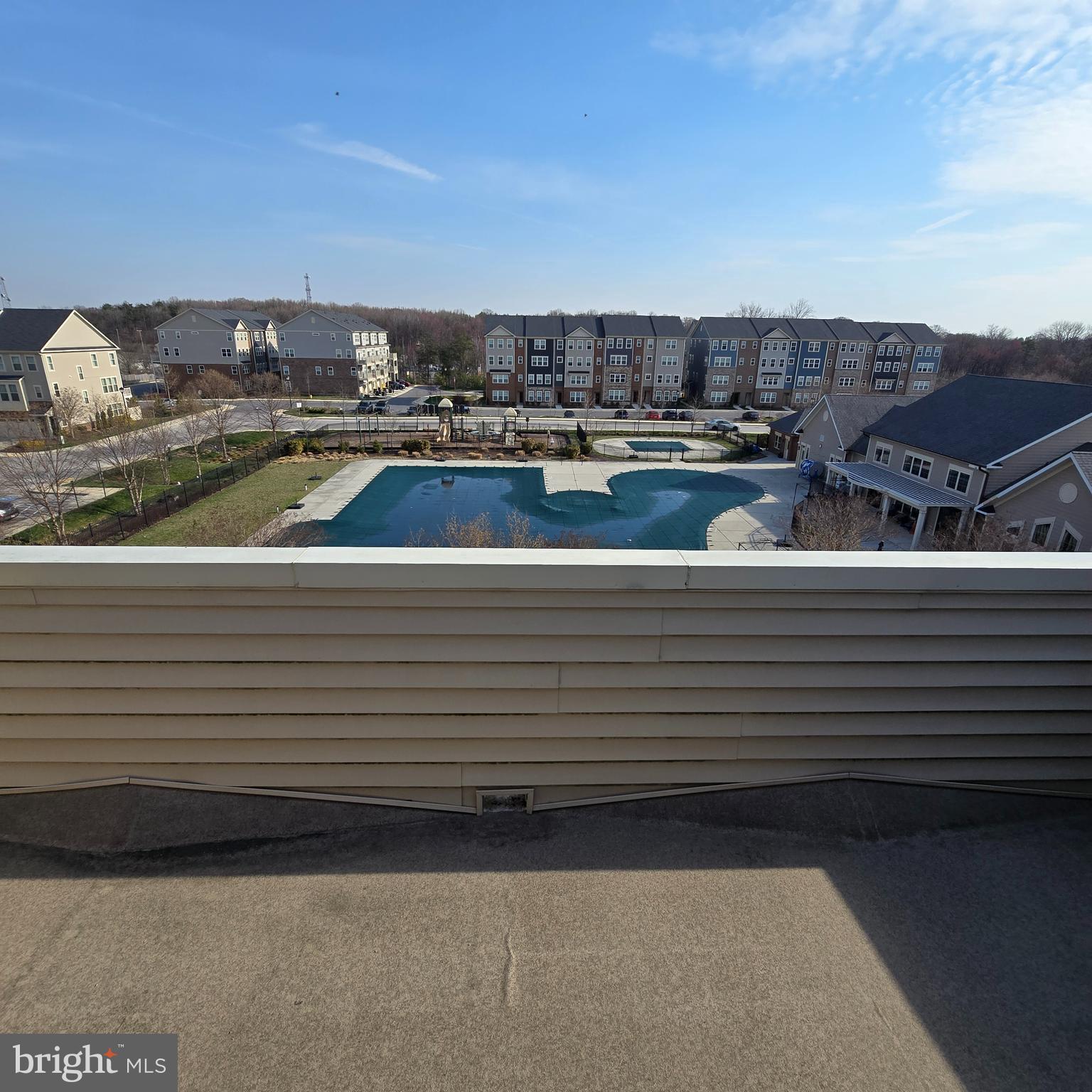 2920 Middleham Court Hanover, MD 21076 - Photo 20 of 21