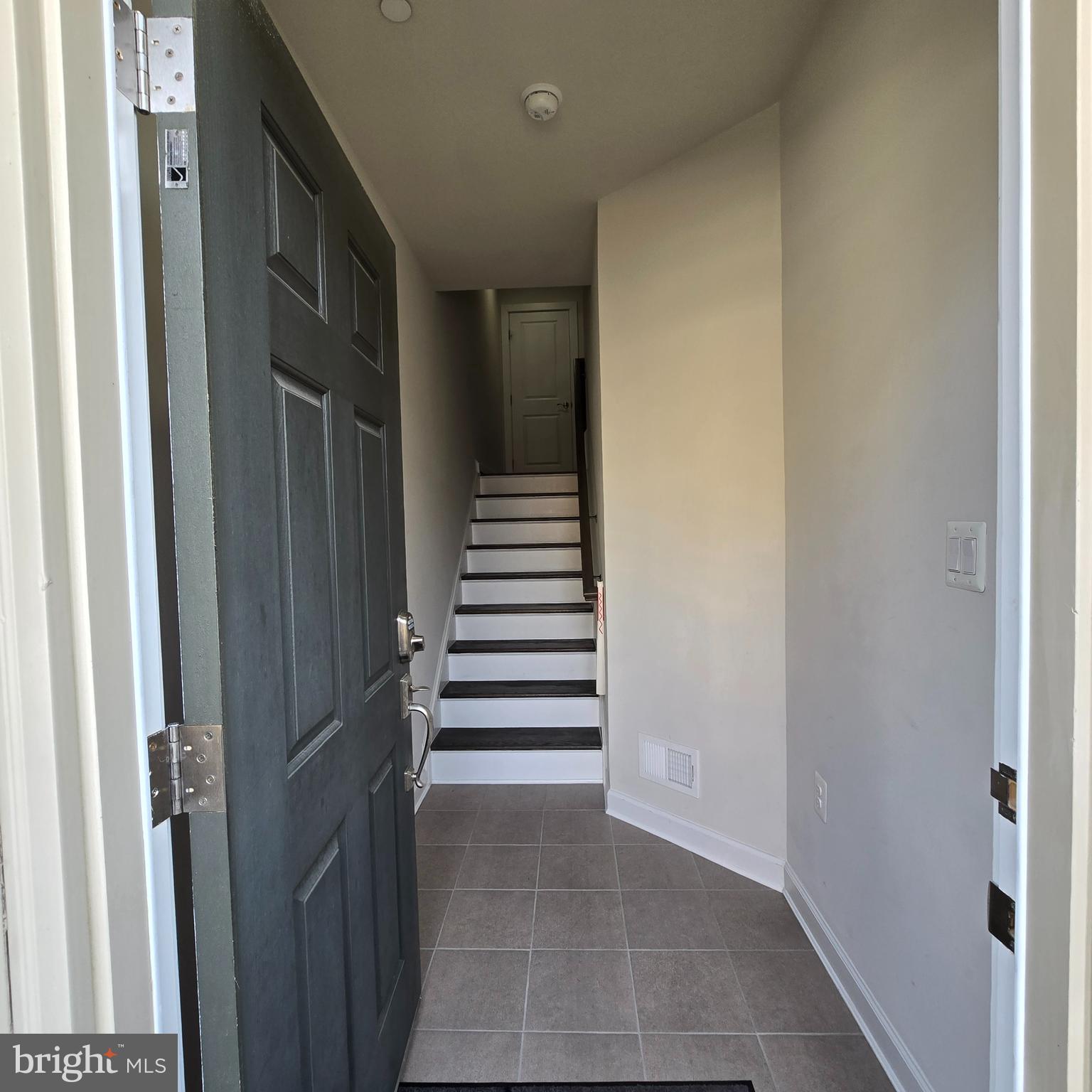 2920 Middleham Court Hanover, MD 21076 - Photo 2 of 21