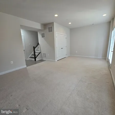 $3,900 | 2920 Middleham Court, Hanover, MD 21076