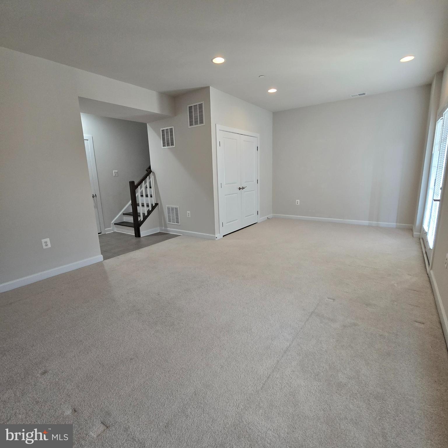 2920 Middleham Court Hanover, MD 21076 - Photo 3 of 21