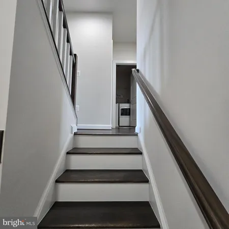$3,900 | 2920 Middleham Court, Hanover, MD 21076