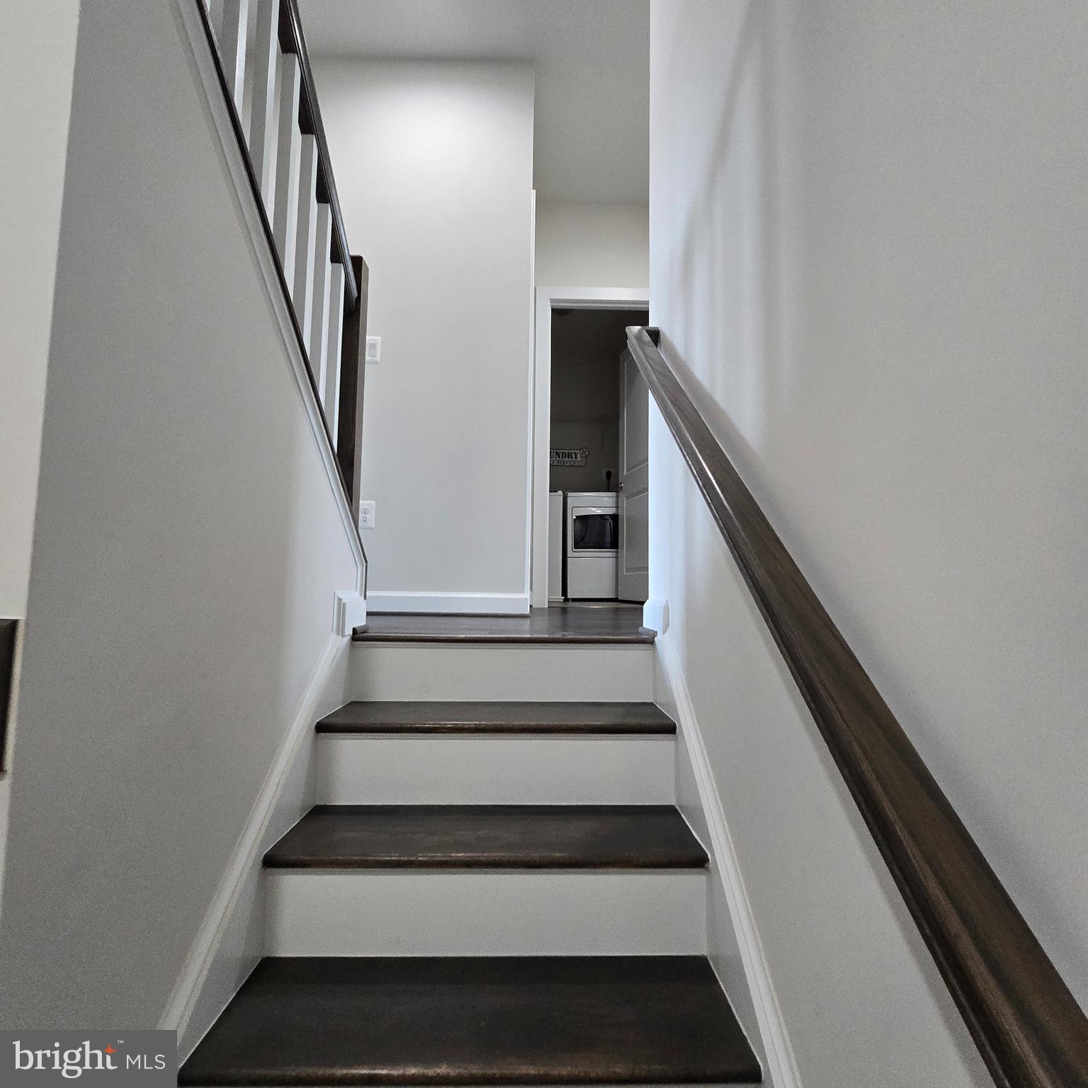 2920 Middleham Court Hanover, MD 21076 - Photo 4 of 21