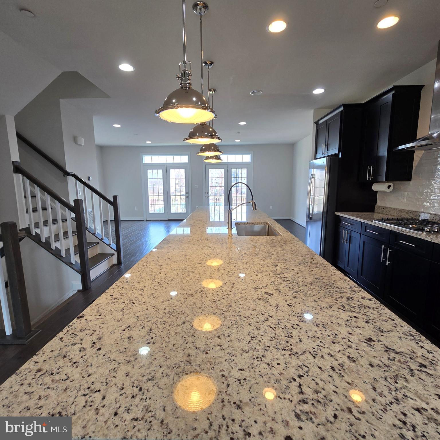 2920 Middleham Court Hanover, MD 21076 - Photo 5 of 21