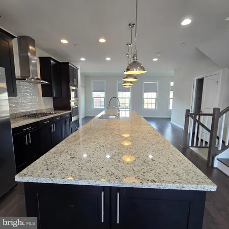 $3,900 | 2920 Middleham Court, Hanover, MD 21076