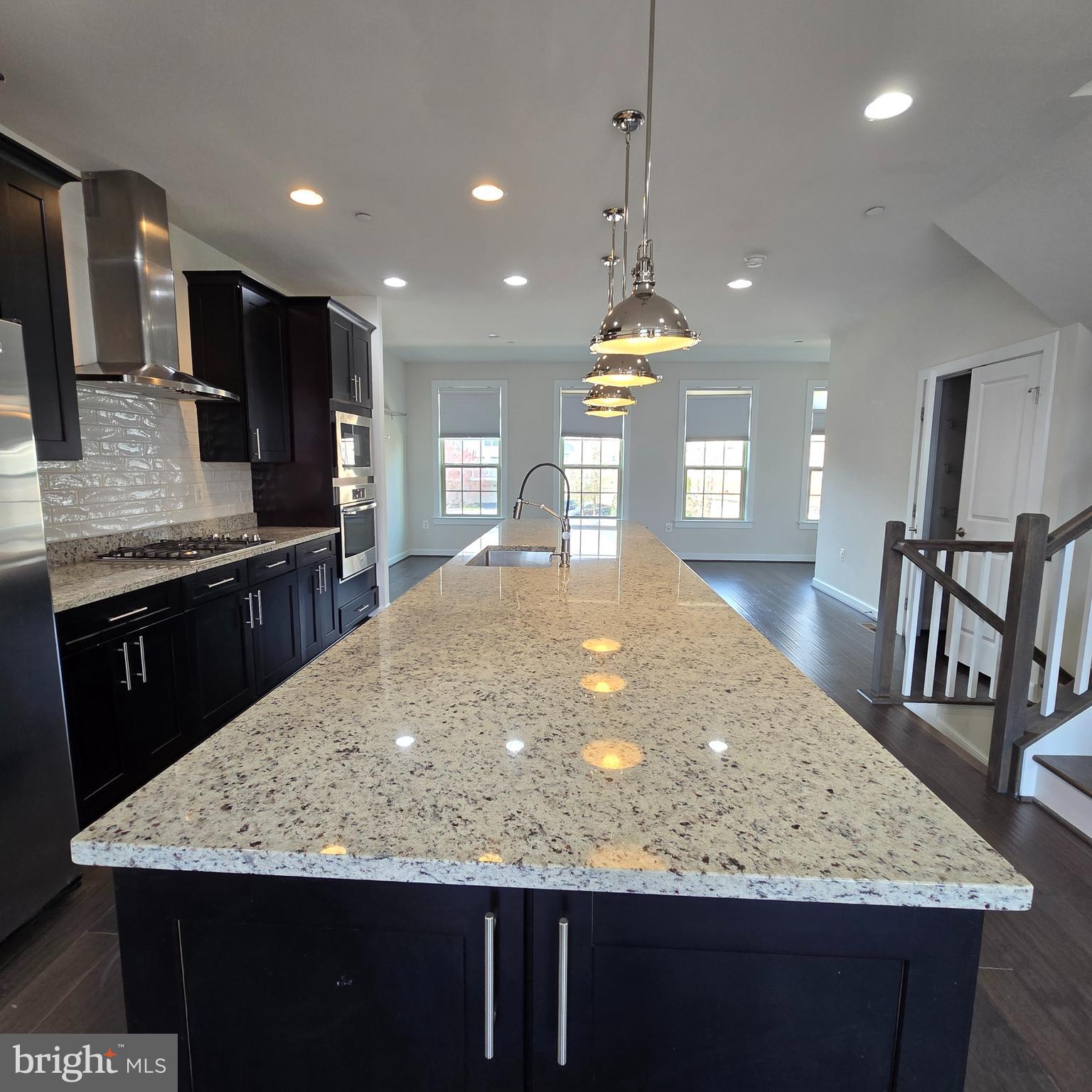 2920 Middleham Court Hanover, MD 21076 - Photo 6 of 21