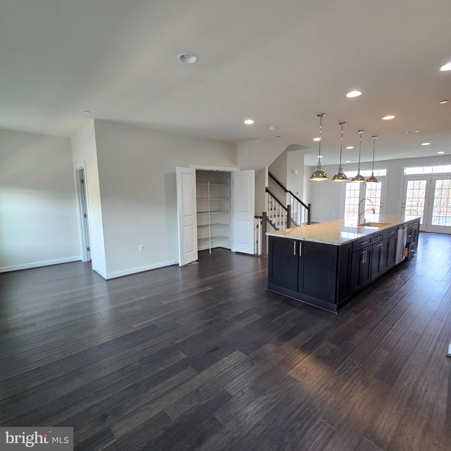 2920 Middleham Court Hanover, MD 21076 - Photo 7 of 21