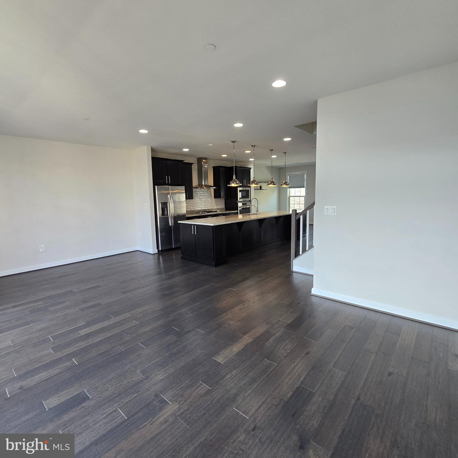 2920 Middleham Court Hanover, MD 21076 - Photo 8 of 21