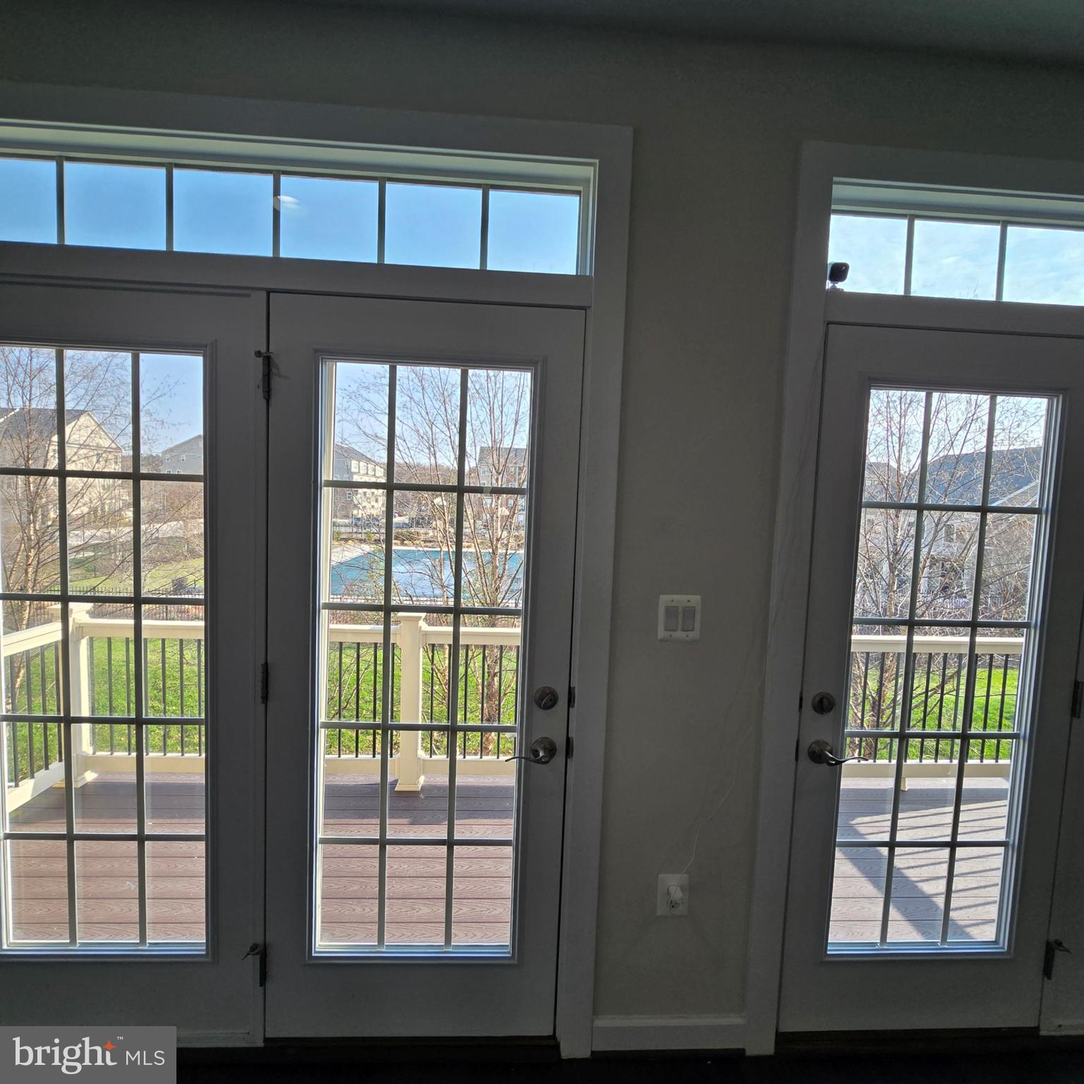 2920 Middleham Court Hanover, MD 21076 - Photo 9 of 21