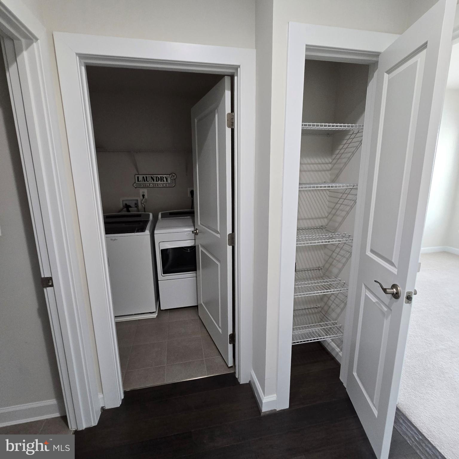 2920 Middleham Court Hanover, MD 21076 - Photo 10 of 21