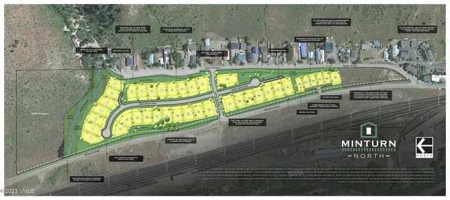 a bathroom with a mirror and bathtub