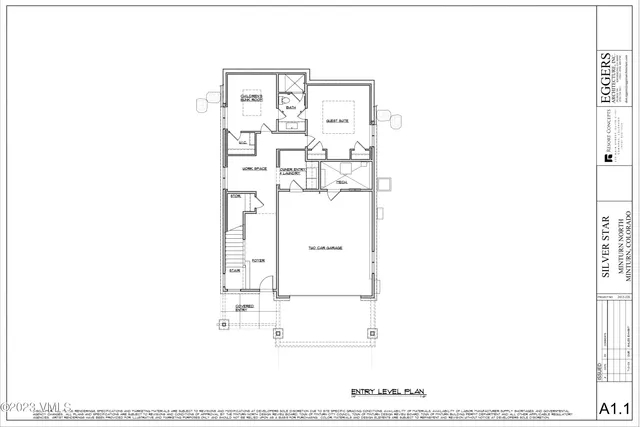 a view of a very nice looking building