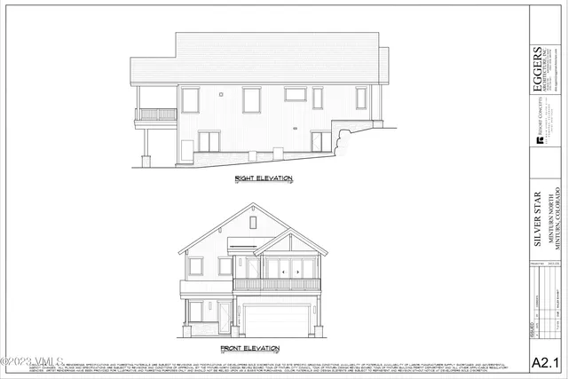 a picture of a room with a floor to ceiling window