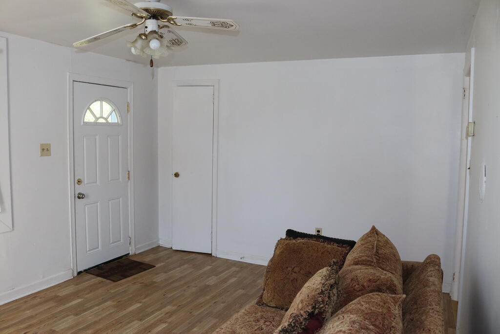 551 Hendricks Road Pamplin, VA 23958 - Photo 3 of 22 Gallery Image 3
