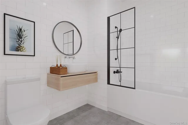 a kitchen with lots of counter top space sink stove and cabinets