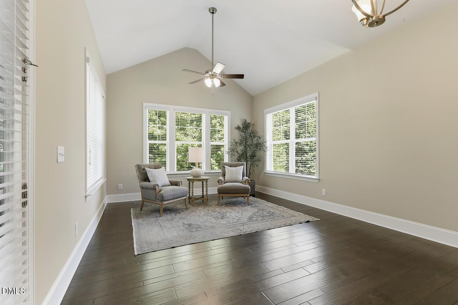 2520 Runner Stone Way Raleigh, NC 27603 - Photo 29 of 69