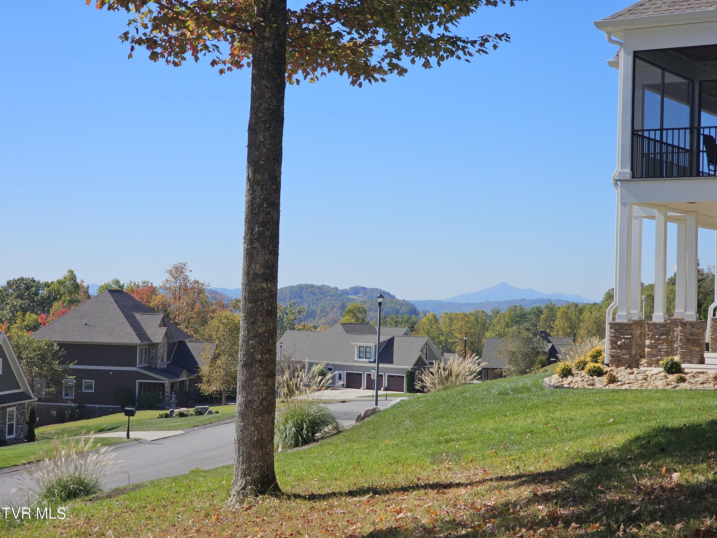 1270 Ridgetop Trail, Unit 19 Kingsport, TN 37664 - Photo 15 of 20 1000019821