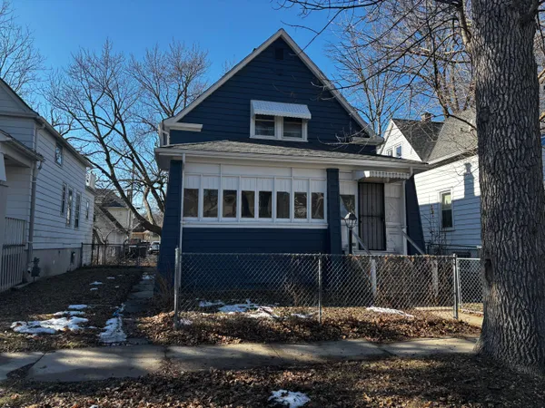 $149,900 | 5525 North 36th Street, Milwaukee, WI 53209