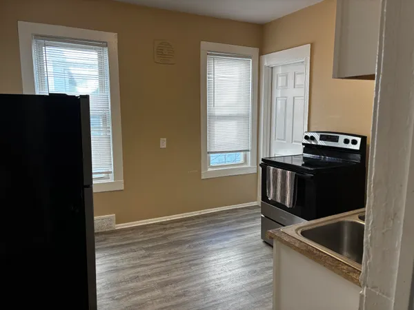 $149,900 | 5525 North 36th Street, Milwaukee, WI 53209