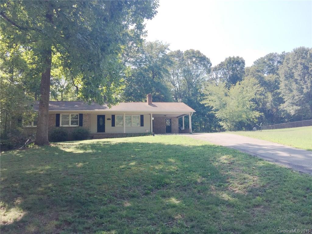 137 Lillie Road Stanley, NC 28164 - Photo 1 of 24 Gallery Image 1