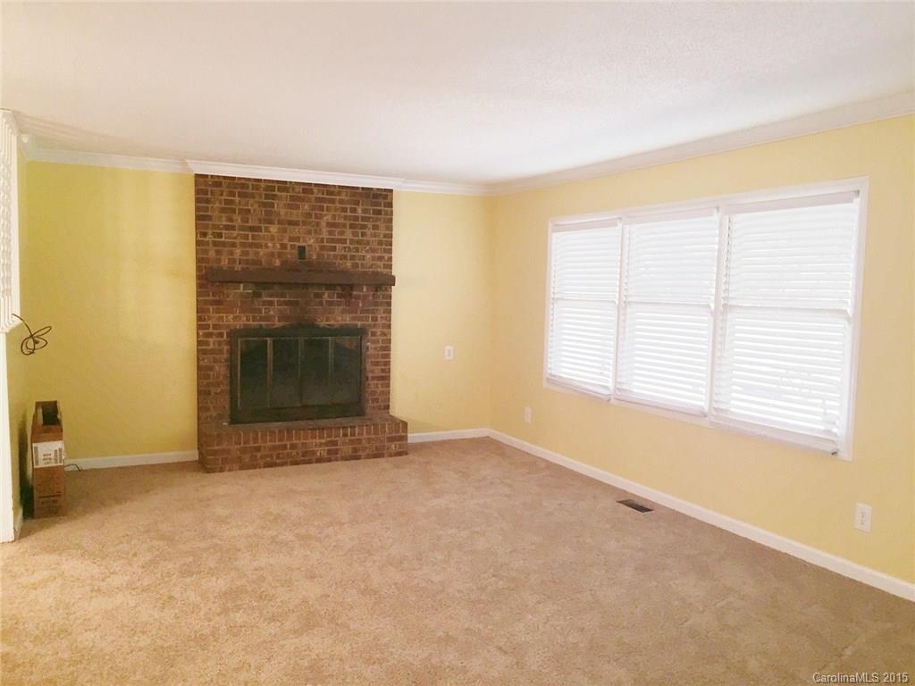 137 Lillie Road Stanley, NC 28164 - Photo 2 of 24 Gallery Image 2