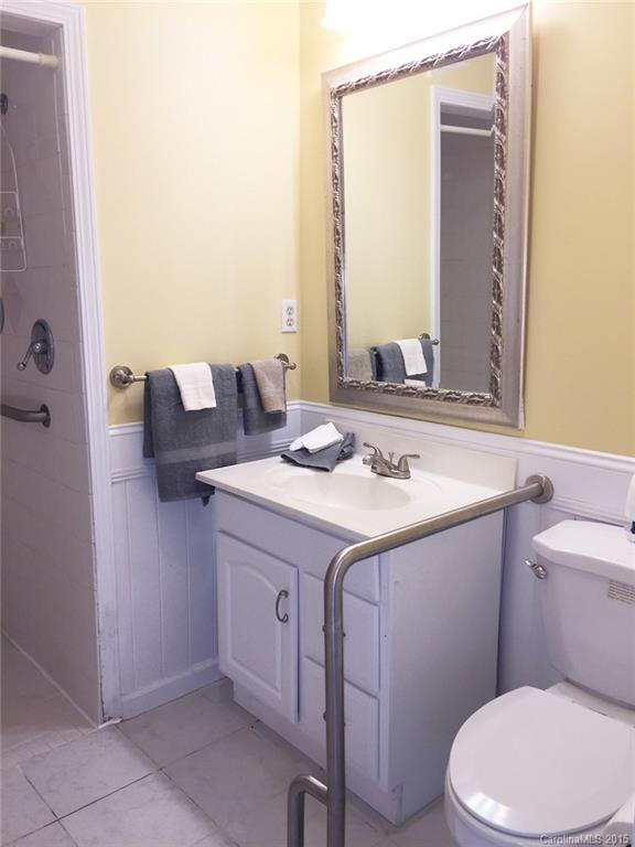 137 Lillie Road Stanley, NC 28164 - Photo 11 of 24 Gallery Image 11