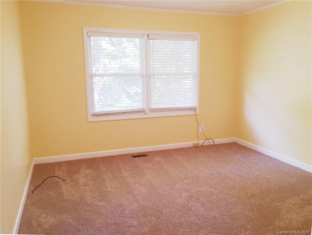 137 Lillie Road Stanley, NC 28164 - Photo 12 of 24 Gallery Image 12