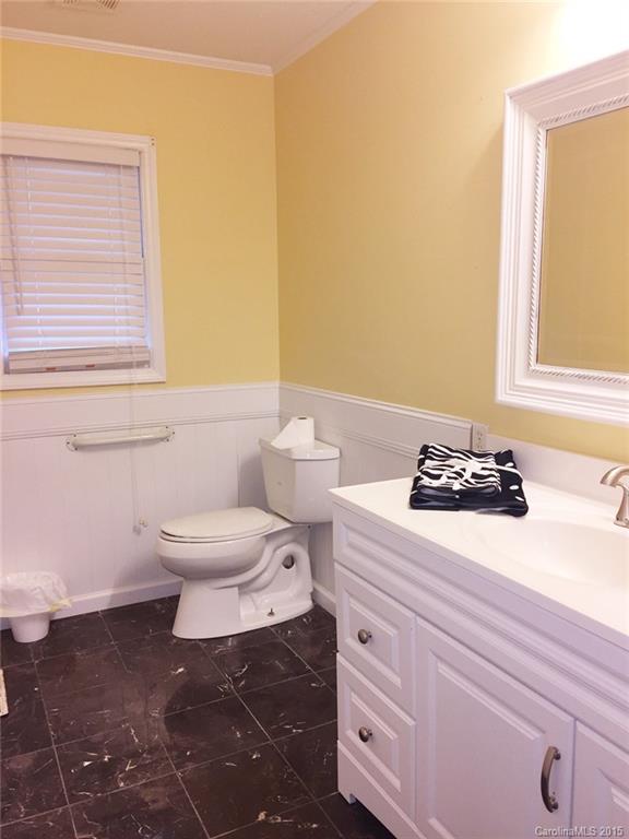 137 Lillie Road Stanley, NC 28164 - Photo 13 of 24 Gallery Image 13