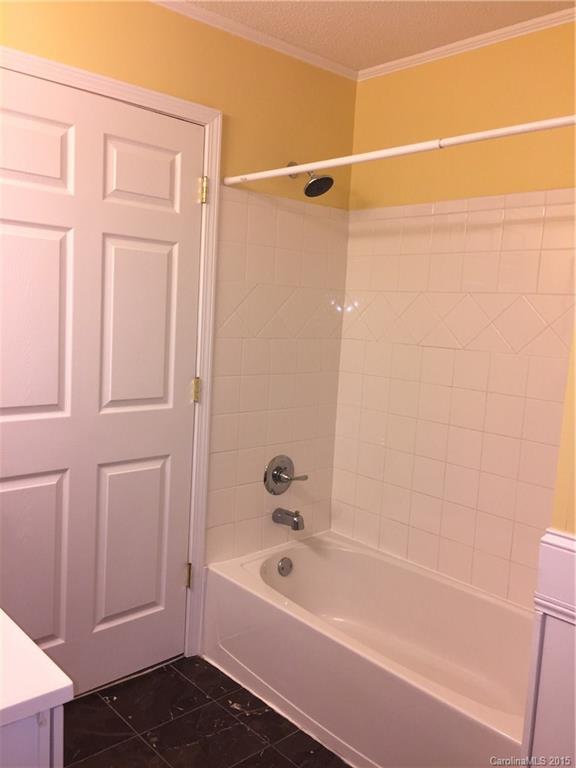 137 Lillie Road Stanley, NC 28164 - Photo 14 of 24 Gallery Image 14