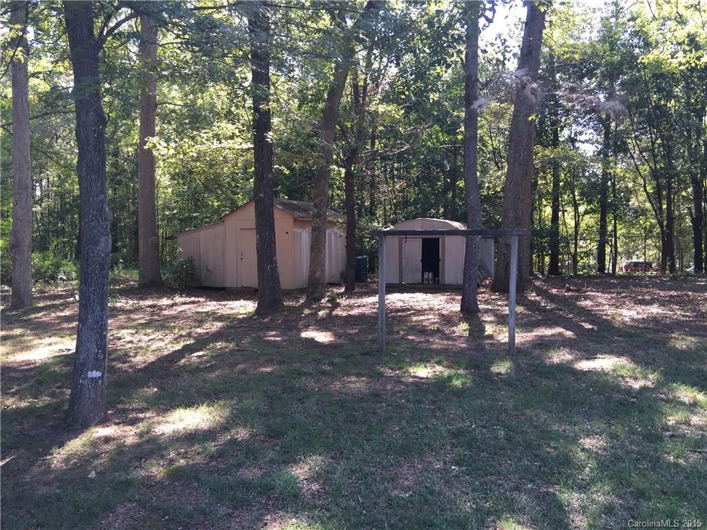 137 Lillie Road Stanley, NC 28164 - Photo 15 of 24 Gallery Image 15