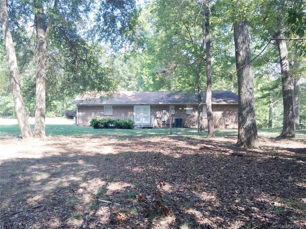 137 Lillie Road Stanley, NC 28164 - Photo 16 of 24 Gallery Image 16