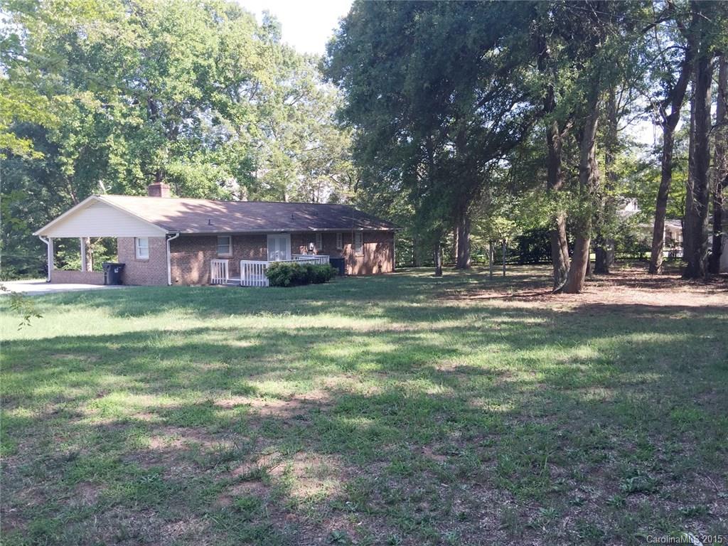 137 Lillie Road Stanley, NC 28164 - Photo 17 of 24 Gallery Image 17