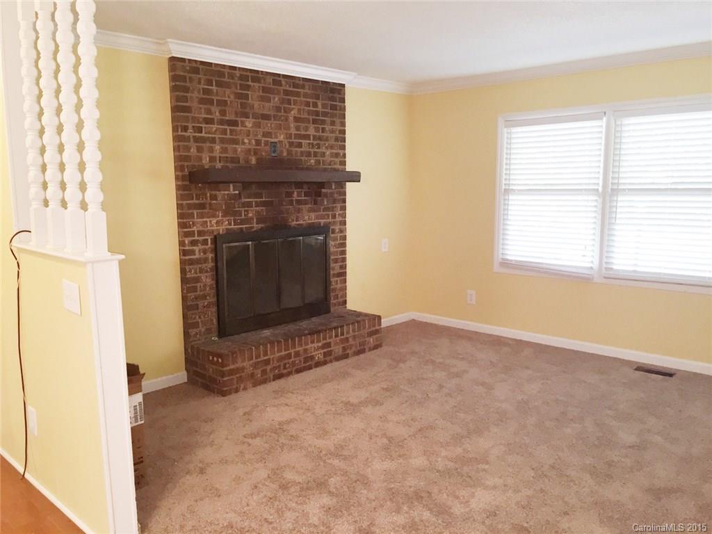 137 Lillie Road Stanley, NC 28164 - Photo 18 of 24 Gallery Image 18