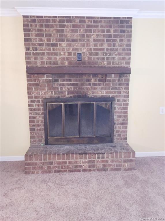 137 Lillie Road Stanley, NC 28164 - Photo 20 of 24 Gallery Image 20
