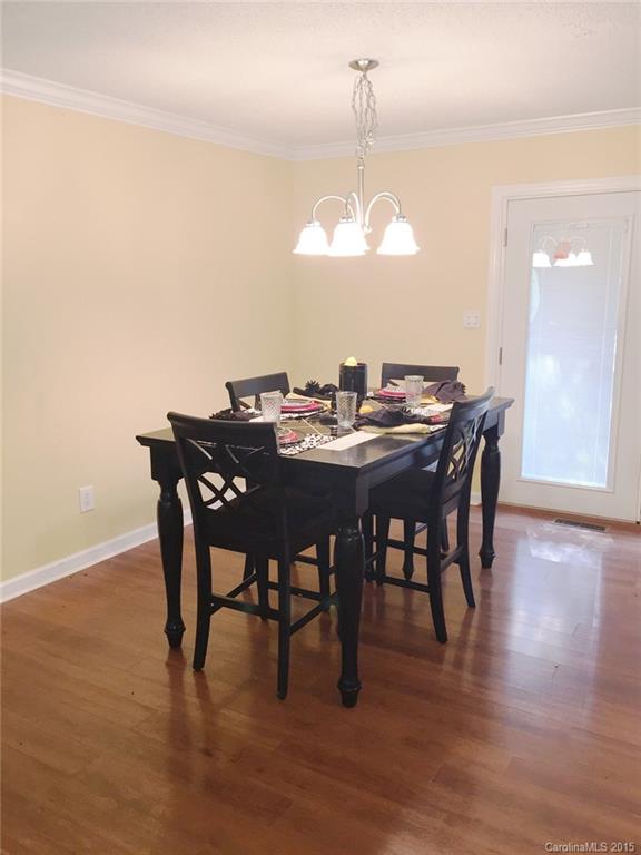 137 Lillie Road Stanley, NC 28164 - Photo 3 of 24 Gallery Image 3