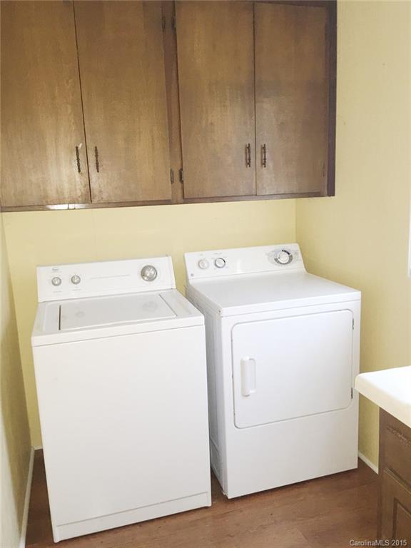 137 Lillie Road Stanley, NC 28164 - Photo 21 of 24 Gallery Image 21