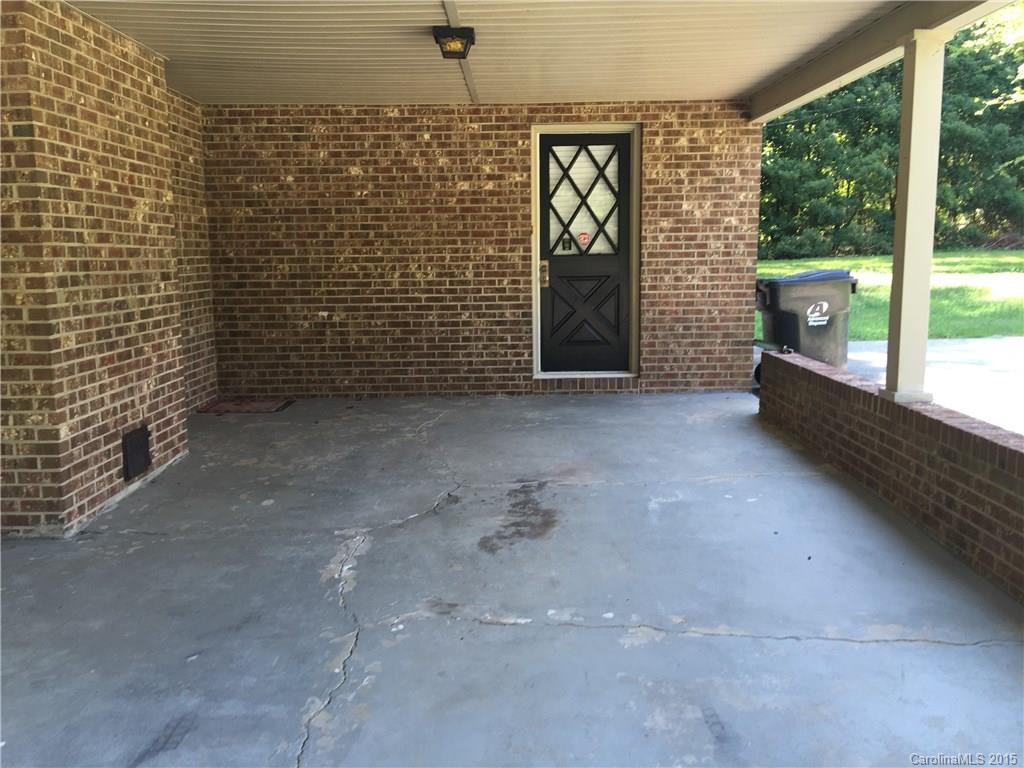 137 Lillie Road Stanley, NC 28164 - Photo 22 of 24 Gallery Image 22