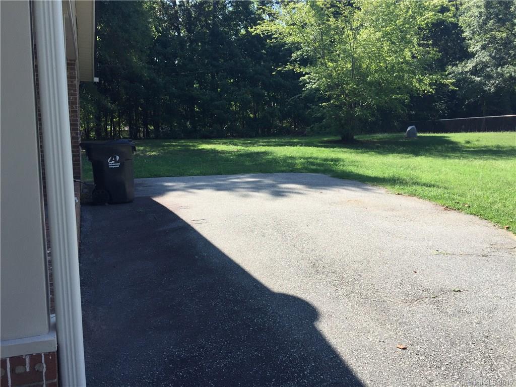 137 Lillie Road Stanley, NC 28164 - Photo 23 of 24 Gallery Image 23