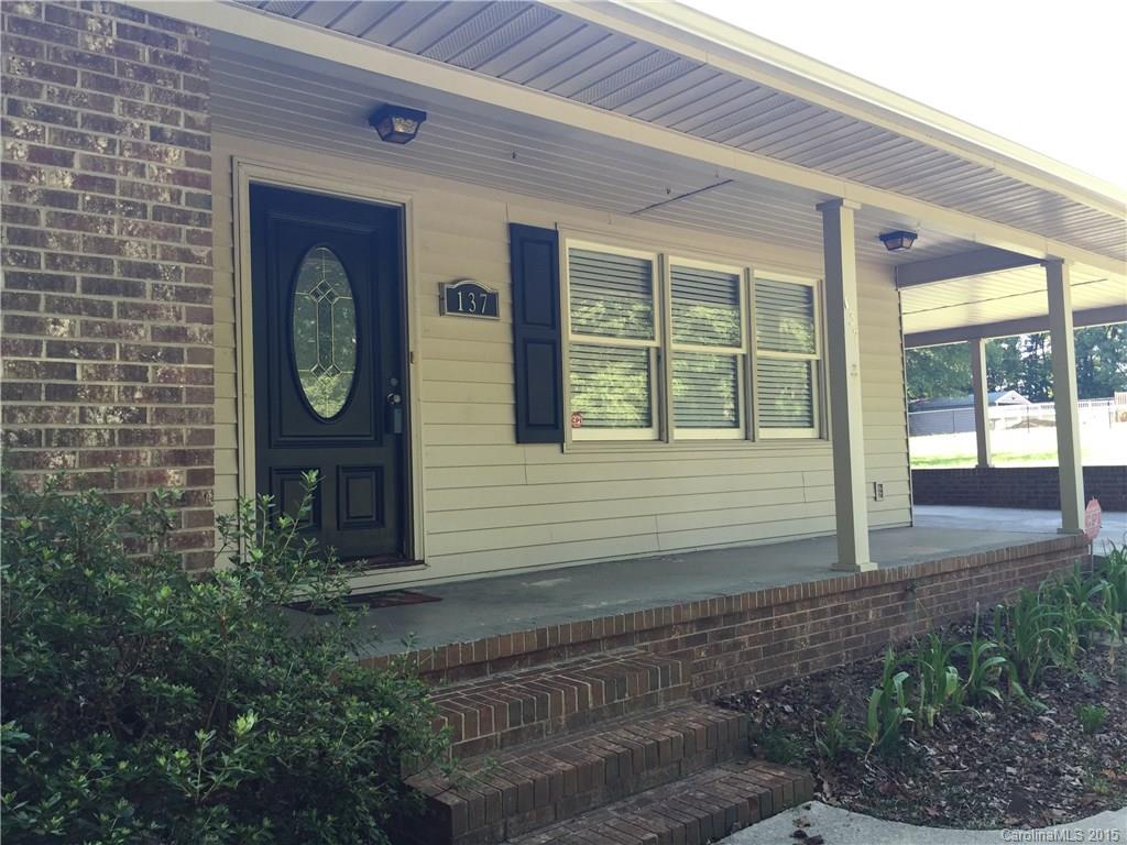 137 Lillie Road Stanley, NC 28164 - Photo 24 of 24 Gallery Image 24