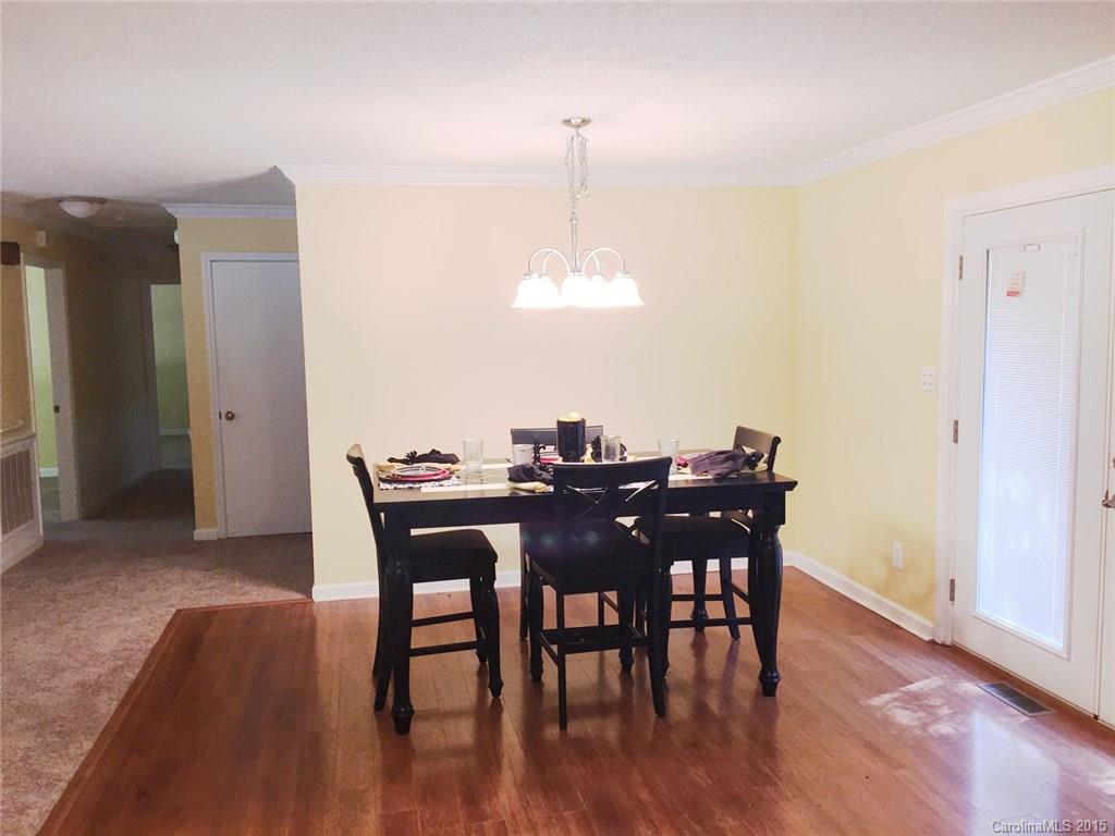 137 Lillie Road Stanley, NC 28164 - Photo 4 of 24 Gallery Image 4