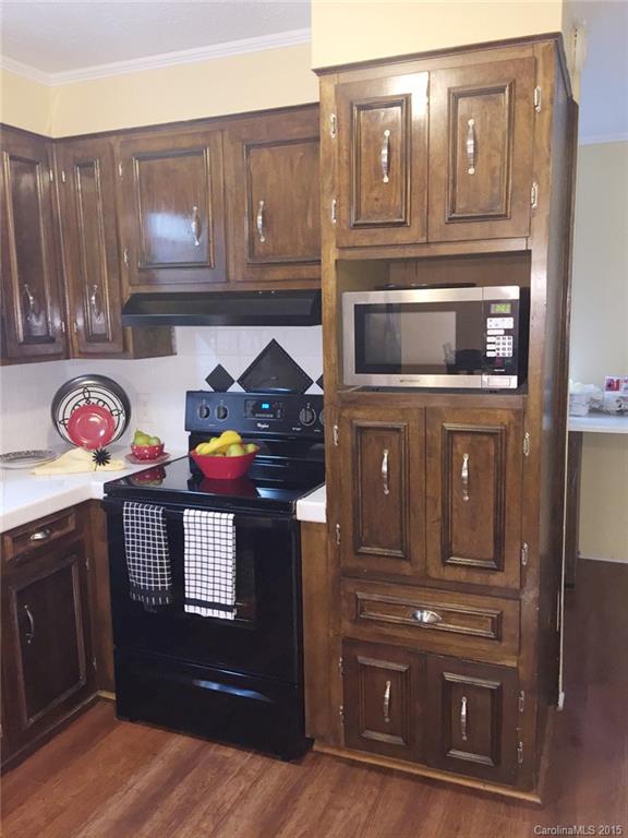 137 Lillie Road Stanley, NC 28164 - Photo 6 of 24 Gallery Image 6