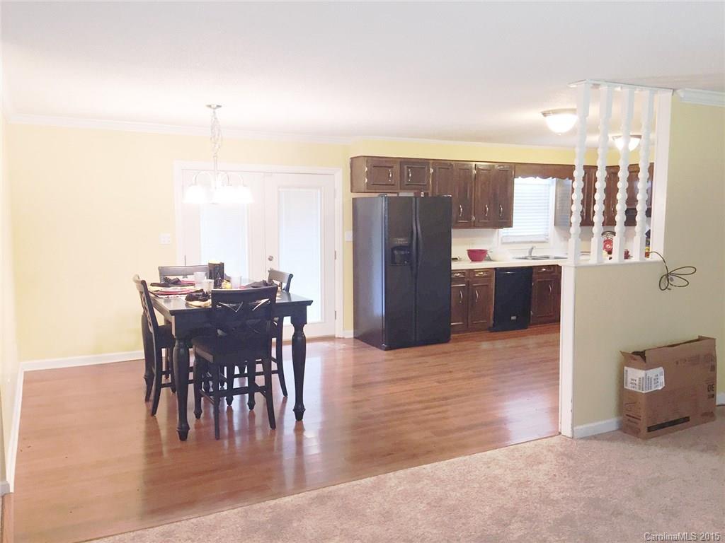 137 Lillie Road Stanley, NC 28164 - Photo 7 of 24 Gallery Image 7