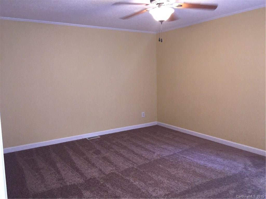 137 Lillie Road Stanley, NC 28164 - Photo 8 of 24 Gallery Image 8