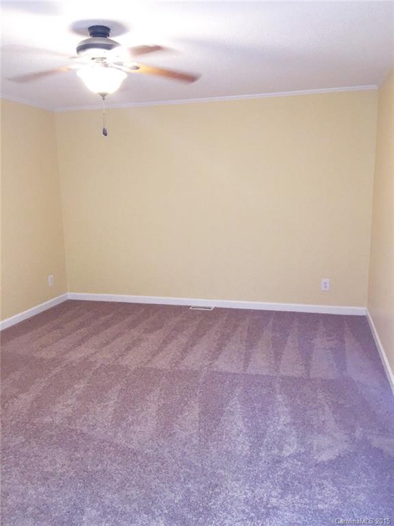 137 Lillie Road Stanley, NC 28164 - Photo 9 of 24 Gallery Image 9