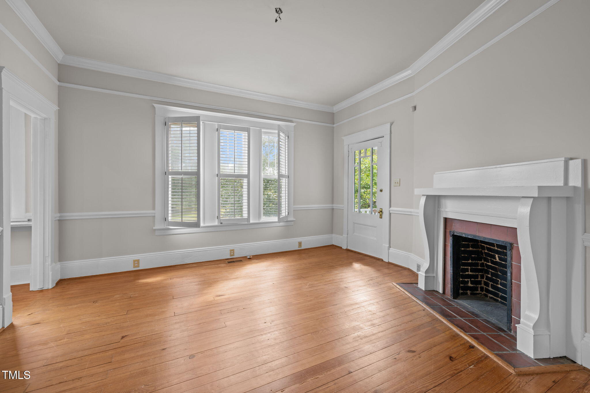 504 Parks Village Road Zebulon, NC 27597 - Photo 13 of 50 21-web-or-mls-5Z8A1392