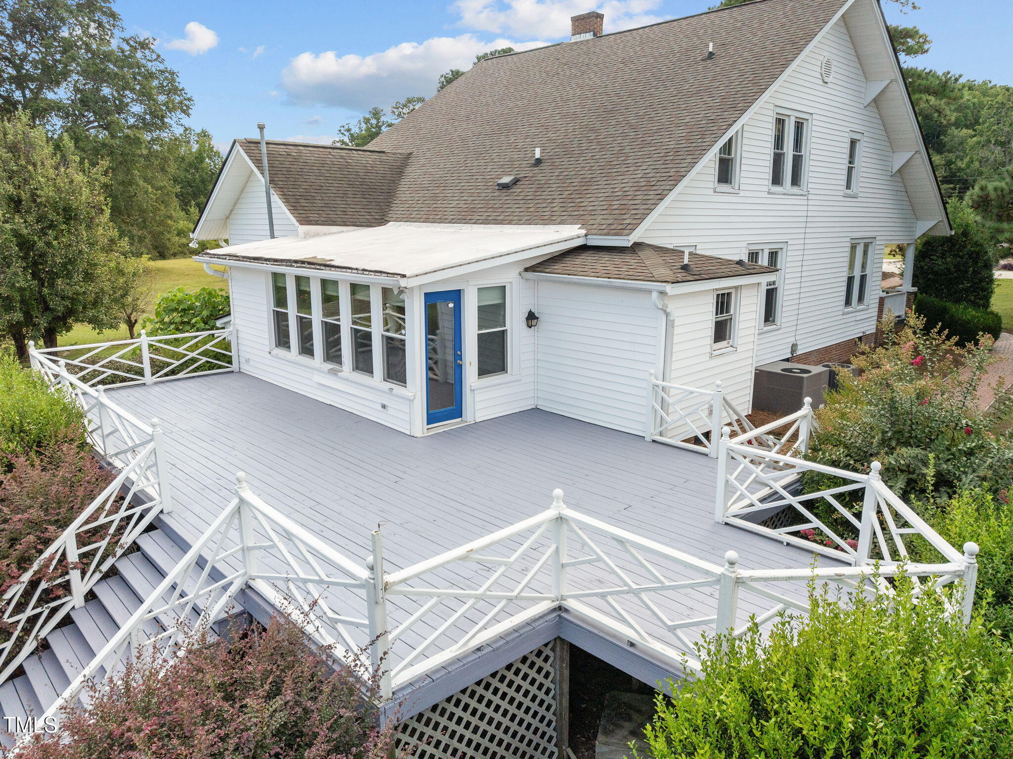 504 Parks Village Road Zebulon, NC 27597 - Photo 30 of 50 62-web-or-mls-DJI_0473