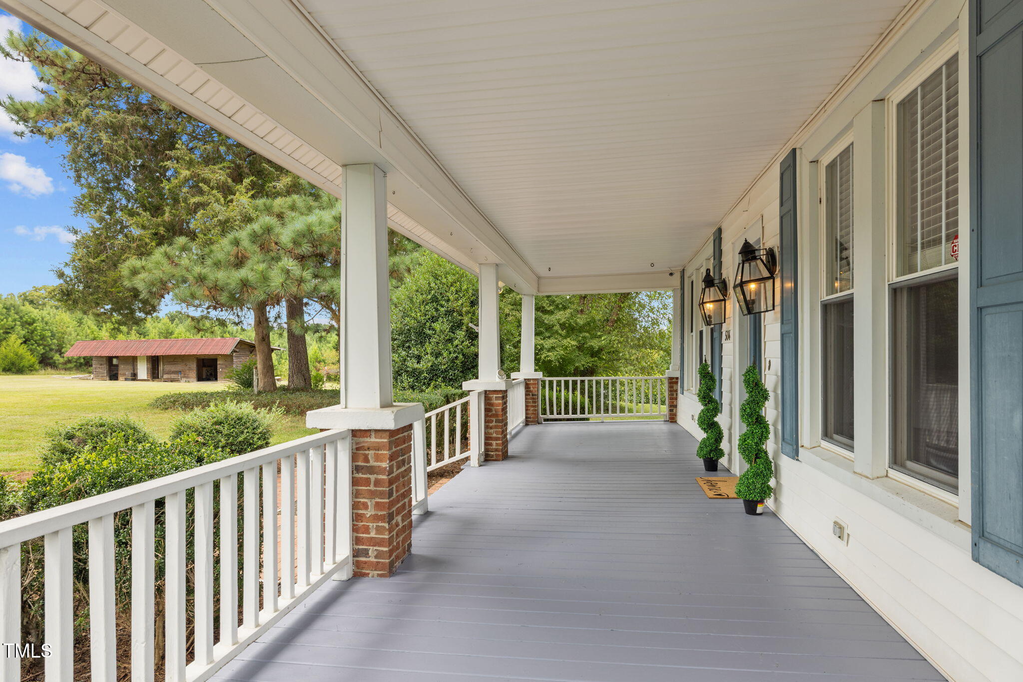 504 Parks Village Road Zebulon, NC 27597 - Photo 47 of 50 40-web-or-mls-5Z8A1442