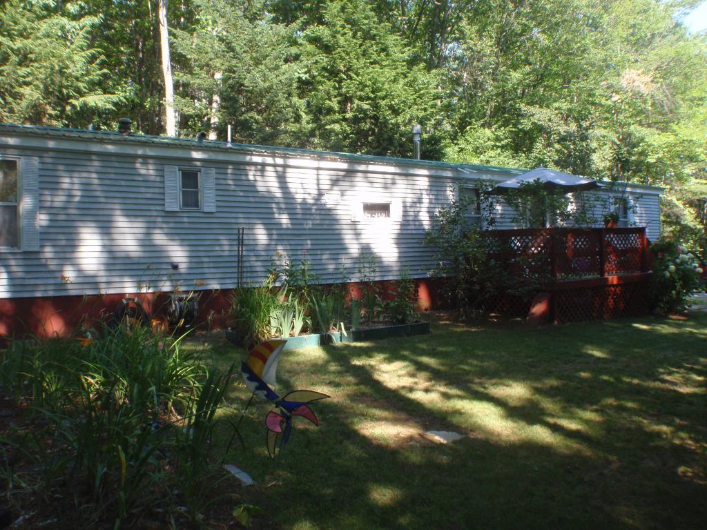 27 Sherburne Hill Road Epsom, NH 03234 - Photo 2 of 15 Gallery Image 2
